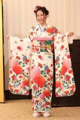 NMB48؎uiCjDeview