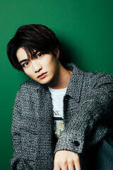 mOpa iCjDeview^BeF^ix~J