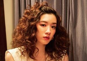 Cxg匠tiTC[WiCjSDP