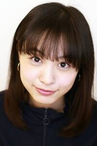 大谷凜香 映画 ミスミソウ のいじめ役で鮮烈女優デビュー 全部が初めて ストッパーを振り切りました ニュース Deview デビュー