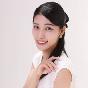 �wMISS OF MISS CAMPUS QUEEN CONTEST 2026�x����(�㔼) �i�o�t�@�C�i���X�g�E�V���^�ފC����