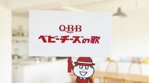 QEBEBxr[`[Ỷ