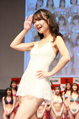 w~XFLASH2026xt@CiXgEiRˁiCjDeview