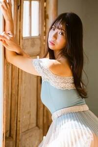 w؂ӂݓNFTOrAʐ^WxBBe^T. Matsukubo