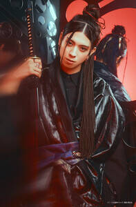 TgE ^TaiCjw\܉bgbvxψ