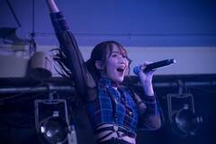 AKB48 team8 xvf[XuߓIAiX^VAvfr[Cui516aJWOMBLIVEjB