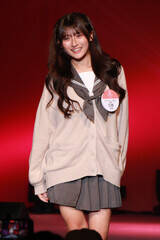 wJC~XR2025xcandy magic܁ûviCjDeview