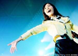 wACh̗ DOCUMENTARY of SKE48xSJ(C)2015uDOCUMENTARY of SKE48vψ