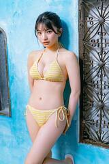 �P��ЂȂ́^�w�����O�L���OBULL�x�@�J�����}���FLUCKMAN�@(C)���N����