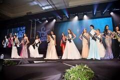 wMiss Scuba International(~XEXN[oEC^[iVi)2016xEBt@CiXe[WB