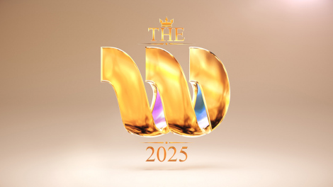 |l No.1  THE WWJn 