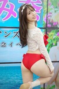 �C���[�WDVD�wCairns�@�P�A���Y�x�̔����L�O�C�x���g���s������؂ӂݓ�