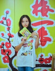 �w�X�b�p�C�}��presents �����܂����ς��t�I�[�f�B�V���� supported by Sony Music Artists inc.�x�O�����v���E���閲����