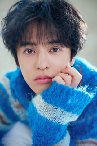 ����s�A2027�N�J�����_�[�������� 