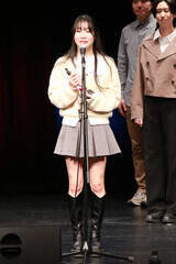 w14񍑍ېDReXguDvx\̗DG܁F،؂iCjDeview