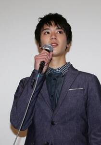 fwԂ͍炭x䈥AɓodBaiCjDeview
