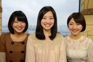 �wBS�t�W�j���[�X�x�̑�22���L���X�^�[�ɑI�΂ꂽ�i������j��Y ����i������w2�N�A�Ηj�j�A���� �m���i�]�ː��w3�N�A���j�j�A�ۗ� ���S���i�c��`�m��w3�N�A�ؗj�j