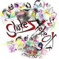 wShake Shake OffxiZiRadji Records@200~FnC] 400~j