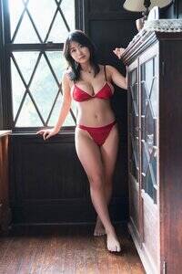 �wSPA!�f�W�^���ʐ^�W ���䗜仉؁u�����ĂԐ_�{�f�B�v�x�񋟁F�T��SPA!�ҏW���@�B�e�F���؋M��