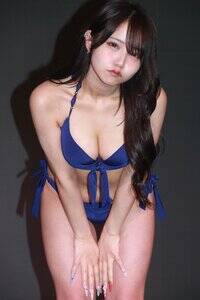 �w�~�X�����O�`�����s�I��2026�x�ɃG���g���[���������܁iC�jDeview