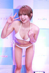 �w�~�X���X�|2026�x�O�����v���E�O��Ђт��iC�jDeview