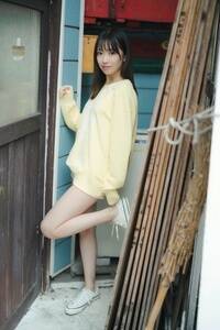 g鉹iBe^JmEE}j
