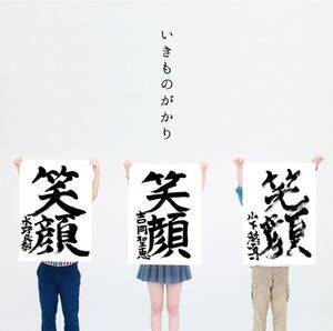 713Ƀ[XẤwΊxidlՁjB 