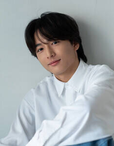 each other�����F��؋�i�Ɩ���g�j