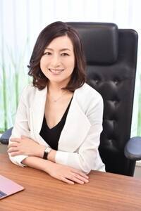 AGEHA promotion \ВFЂ