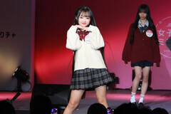 wq~XR2025xOvuɂviCjDeview