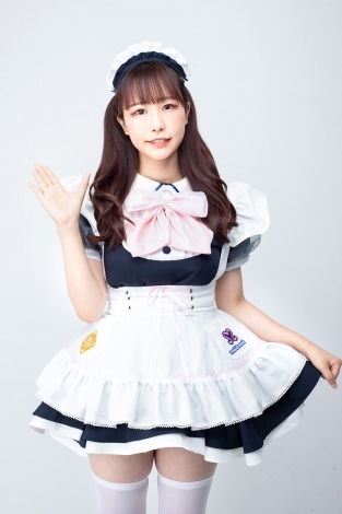 �L���[�g��2022�N�u�߂��ǂ�[�݂�v�������B