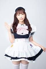 �L���[�g��2022�N�u�߂��ǂ�[�݂�v�������B