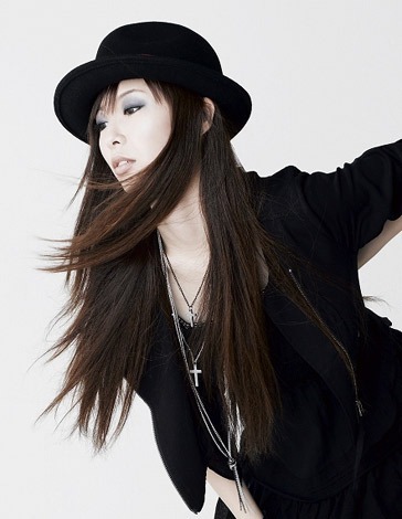 AKB48�`�[��A�I�[�v�j���O�����o�[�Ƃ��ăf�r���[���A���ƌ�A�\���Ƃ��ď��D�Ƃ����C���Ƀh���}�A�f��A����ȂǂŊ������̐܈䂠��݁@�iC�jORICON DD inc.