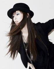 AKB48�`�[��A�I�[�v�j���O�����o�[�Ƃ��ăf�r���[���A���ƌ�A�\���Ƃ��ď��D�Ƃ����C���Ƀh���}�A�f��A����ȂǂŊ������̐܈䂠��݁@�iC�jORICON DD inc.