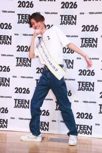 w2026 ~X^[EeB[EWpxOvE˓PiCjDeview