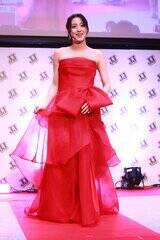 �wJJ���f���I�[�f�B�V����2026 J-GIRL #�����I�ޏ��xJJ�ҏW���܁E�a������iC�jDeview