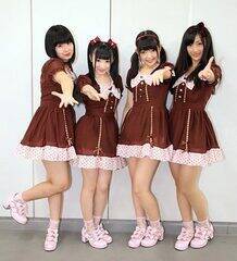 kC痈4lgERRɒ(C)De-View 