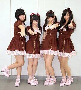 kC痈4lgERRɒ(C)De-View 