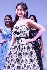 2025~XE[h{\Ecщ iCjDeview