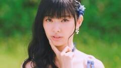 \AKB48 56thVOuTXeiuvMViCjAKS^LOR[h