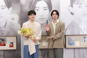 �wAMUSE Audition 2025-26�u�����B�肽�������o�D�̌��ΓW�v�x�̎��܎��B�i������j���O�����v���E�e�n�D��Y����A�דc�������iC�jDeview