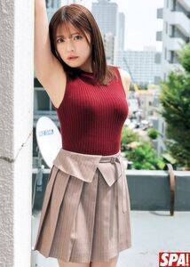 ���g�ߏ��F�w�T��SPA!�x11��4�����i�B�e�^�����c�C�@�w�A���C�N�^�V��S���q�@�X�^�C�����O�^KAN�j