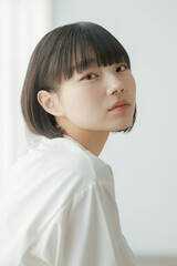 ���B���B�A�������̔o�D�E���C�ԉ�