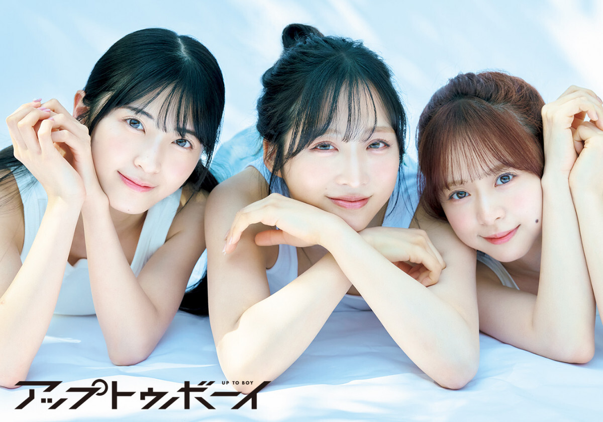 wAbvgD{[Cvol.352xijubNXjILȁ~q~Y(AKB48)