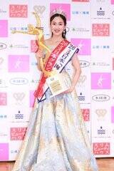 �~�X���{�O�����v���ƃ~�X���{�u�C�̓��v��W��܂��ʂ���������G�q����iC�jDeview