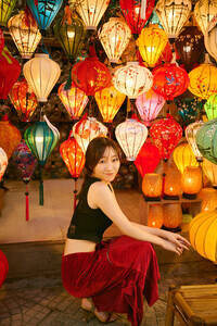 『須田亜香里カレンダー 2026.1‐2026.12』より(C)熊木 優/講談社