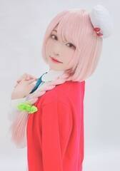 RXvC[E݂ꂨ񂪁wS Cawaii!x2021N11xŁw͂炯I̐XxqCEXJĩRXvIB