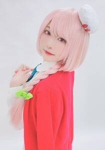 RXvC[E݂ꂨ񂪁wS Cawaii!x2021N11xŁw͂炯I̐XxqCEXJĩRXvIB