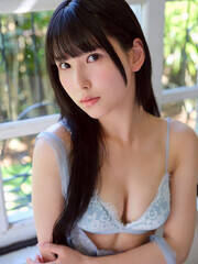 �X�������F�w�����O�h���S���G�C�W�x(C)KADOKAWA/����B��