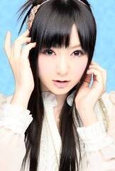 A[eBXgfr[ʂ쑽p